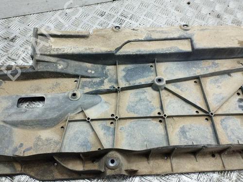 Underbody protection MAZDA CX-5 (KF) 2.2 D | BP38249711M92  - Image 5