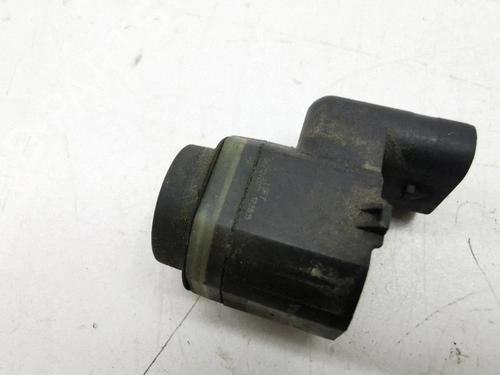 Electronic module BMW 5 Touring (F11) 520 d | BP40247423M83 - Image 4