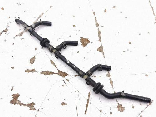 Pipe MAZDA CX-7 (ER) 2.2 MZR-CD AWD (ER10A) | BP39485907M125 - Image 4