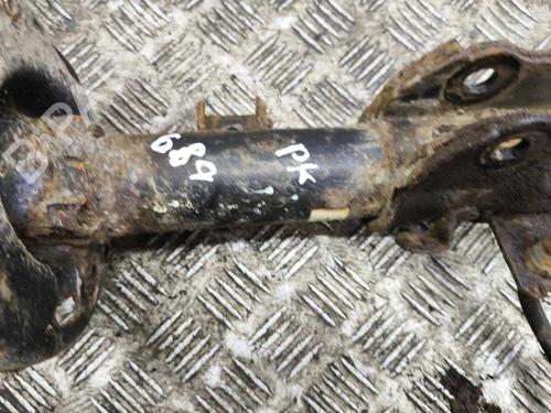 Right front shock absorber MAZDA CX-7 (ER) 2.2 MZR-CD AWD (ER10A) | BP28896163M17