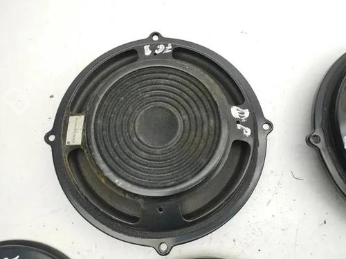 Electronic module PORSCHE CAYENNE (9PA) S 4.5 | BP28860415M83 - Image 15