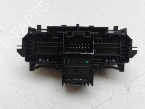 Switch SEAT LEON (5F1) 1.2 TSI | BP36208206I30 - Image 5