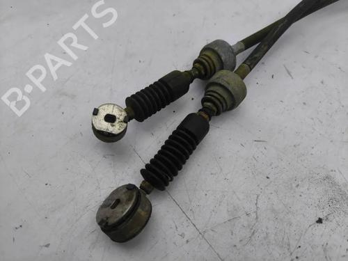 Cable HONDA CR-V III (RE_) 2.2 i-CTDi 4WD (RE6) | BP36332313E12 - Image 7