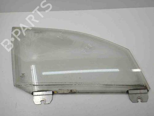 Front right door window BENTLEY CONTINENTAL FLYING SPUR (3W_) 6.0 | BP28898554C19 