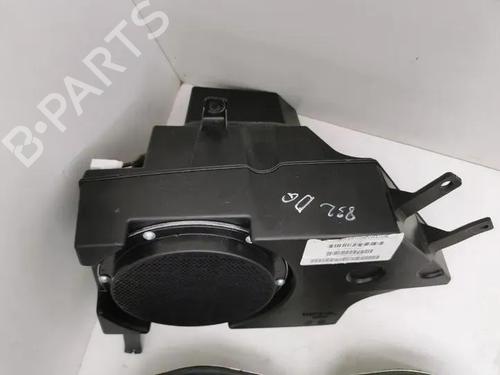 Electronic module JEEP CHEROKEE (KL) 2.0 CRD 4x4 | BP28864512M83 - Image 3