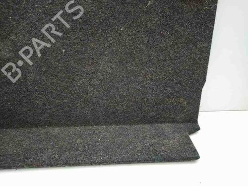 Bagagerumsgulv SEAT ARONA (KJ7, KJP) 1.0 TSI | BP28906341I33 