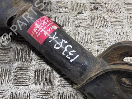 Højre fortil støddæmper HYUNDAI SANTA FÉ II (CM) 2.2 CRDi 4x4 | BP29944992M17 