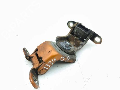 Inne NISSAN 350Z Roadster (Z33) 3.5 (AAZ33) | BP30805873O1