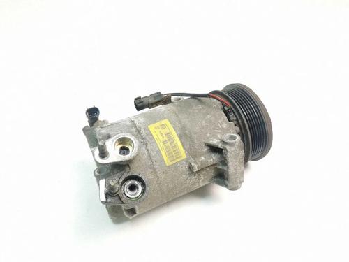 AC-Kompressor FORD B-MAX (JK) 1.0 EcoBoost | BP38244171M34 - Image 3