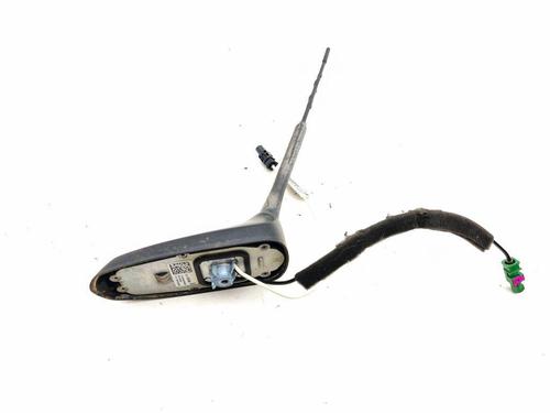 Antenne/Base OPEL MOKKA / MOKKA X (J13) 1.4 (_76) | BP29569421C140 