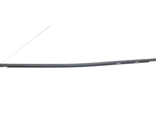 Door moulding trim PEUGEOT 2008 II (UD_, US_, UY_, UJ_, UR_, UC_) 1.2 PureTech 130 (USHNS, URHNS) | BP28879338C150 