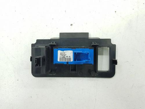 Switch CITROËN C4 AIRCROSS 1.6 HDi 115 | BP38279914I30 - Image 4