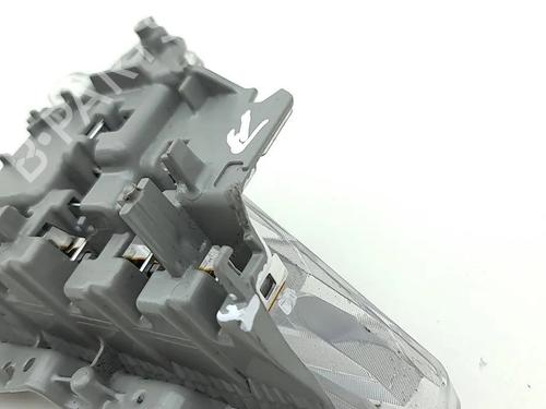 Left headlight LEXUS IS III (_E3_) 300h (AVE30_, AVE30R) | BP33916891C28 - Image 4