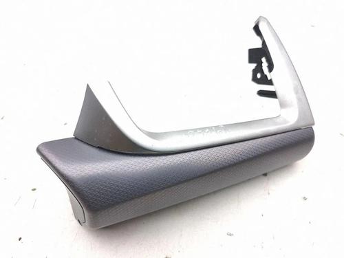Used Door moulding trim Door moulding trim 38202199 38202199