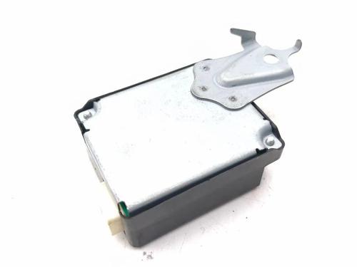 Electronic module TOYOTA RAV 4 V (_A5_, _H5_) 2.5 Hybrid (AXAH52) | BP36195837M83 - Image 5