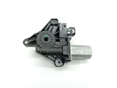 Used Right rear window motor Right rear window motor 28891052 28891052