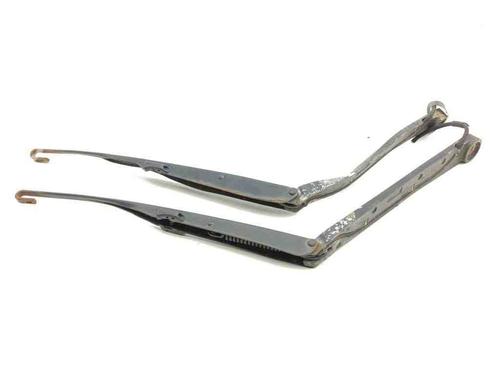 Front windshield wiper arm NISSAN 350Z Coupe (Z33) 3.5 (AAZ33) | BP28882239C143