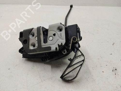 Venstre fortil lås FORD B-MAX (JK) 1.6 TDCi | BP38249156C98 - Image 5