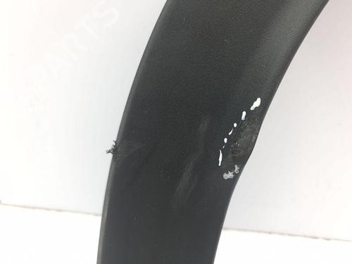 Wheel arch trim JEEP AVENGER (J2) Electric | BP28881958C116 
