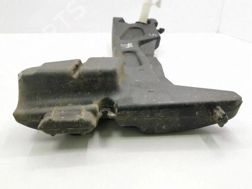 Sprinklertank CITROËN C4 CACTUS 1.6 HDi 90 | BP38281495C113 - Image 8