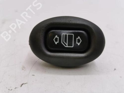 Used Left rear window switch Left rear window switch 28897234 28897234