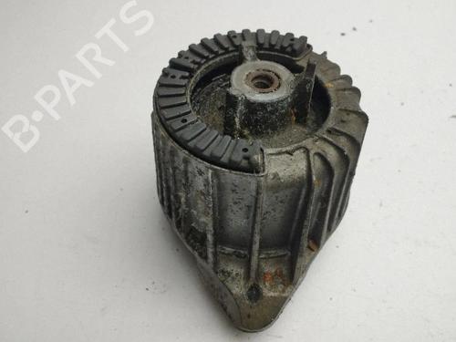 Engine mount MERCEDES-BENZ C-CLASS T-Model (S204) C 220 CDI (204.208) | BP40167369M89 - Image 3