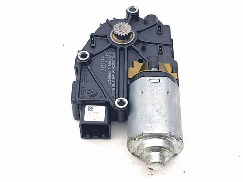 Electronic module HYUNDAI SANTA FÉ II (CM) 2.2 CRDi GLS 4x4 | BP30107437M83 