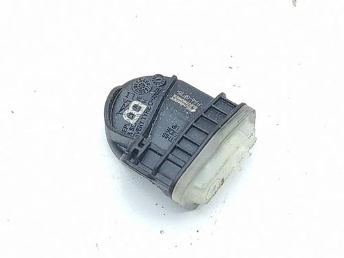 Used Electronic sensor Electronic sensor 37610530 37610530