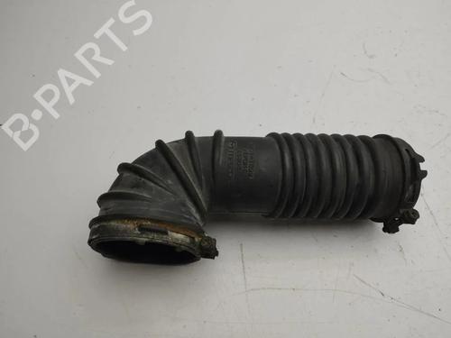 Used Pipe Pipe 36175851 36175851