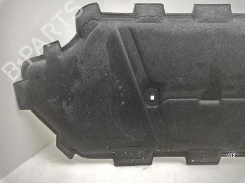 Andre AUDI A1 Sportback (GBA) 25 TFSI | BP38495481O1 - Image 9