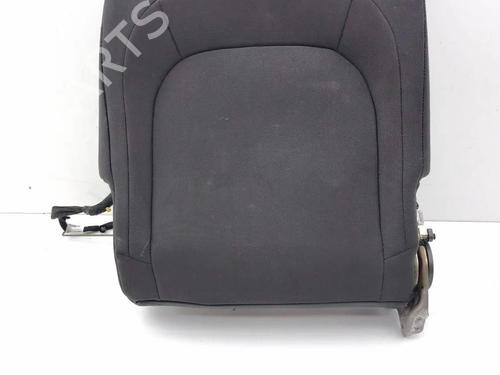 Left front seat JEEP CHEROKEE (KL) 2.0 CRD | BP36198775C15 - Image 9
