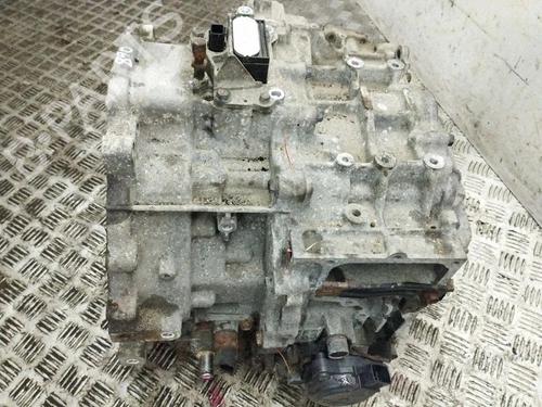 Gearbox TOYOTA PRIUS PLUS (_W4_) 1.8 Hybrid (ZVW40W, ZVW41W) | BP38249531M3 - Image 9