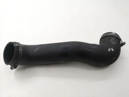 Used Pipe Pipe 36313818 36313818