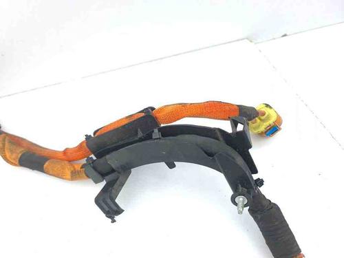 Electronic sensor JEEP AVENGER (J2) Electric | BP28881923M84