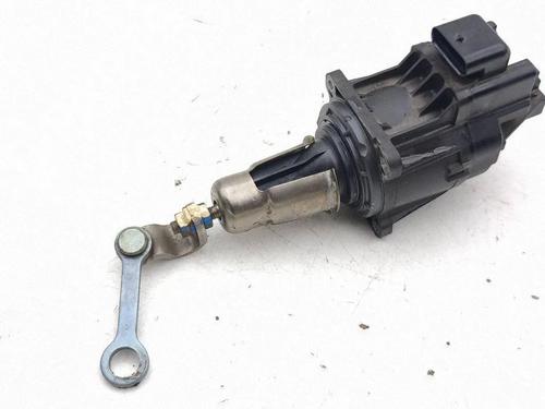 Other BMW 3 (G20, G80, G28) 330 e Plug-in-Hybrid | BP40282965O1 - Image 2