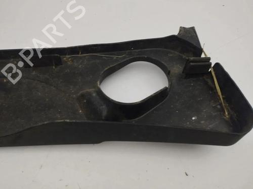 Upper protection BMW 5 Touring (E61) 520 d | BP33911721M93 - Image 8
