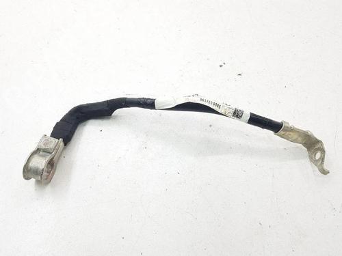 Used Cable Cable LEXUS GS (_S19_) 450h (GRS191_, GWS191_) (296 hp) 40207324 40207324
