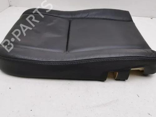 Rear seat VOLVO XC90 I (275) T6 AWD | BP28846971C17 