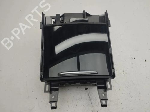 Used Cup/Object holder Cup/Object holder 36192482 36192482