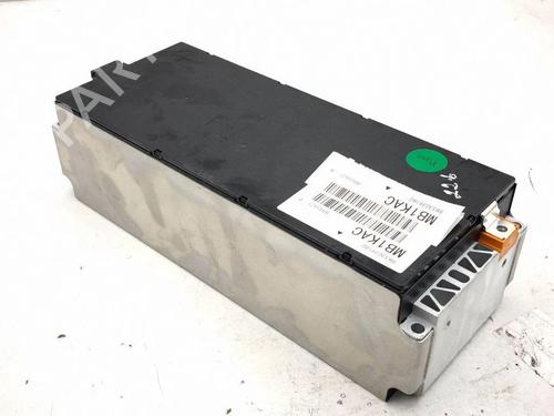 Used Battery Battery 38247110 38247110