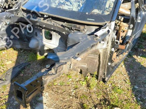 Other AUDI A3 Sportback (8YA, 8YF) 35 TFSI | BP33254928O1  - Image 6
