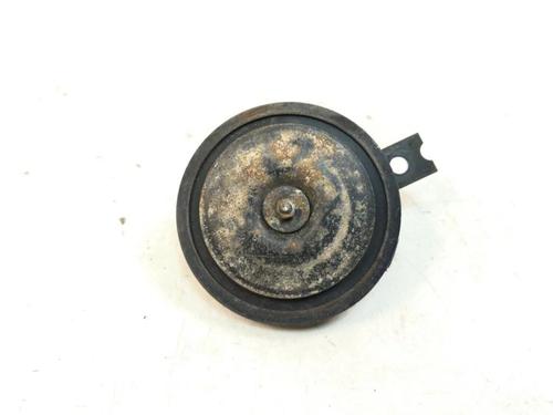 Used Horn Horn 36195284 36195284