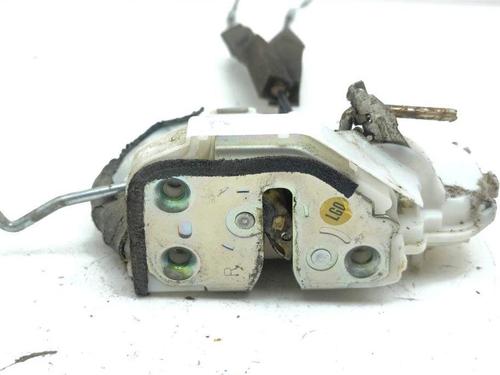 Rear right lock HONDA ACCORD VIII (CU) 2.2 i-DTEC (CU3) | BP28897738C99 