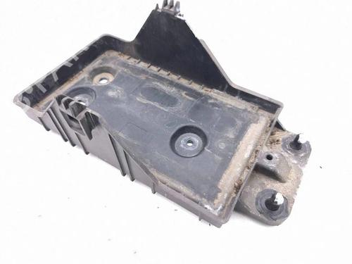 Støtte MAZDA CX-5 (KF) 2.2 D | BP38421053C155 - Image 3