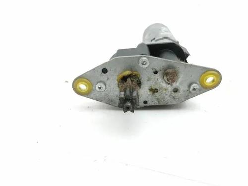 Electronic module BMW X5 (E53) 3.0 d | BP28845129M83 - Image 6