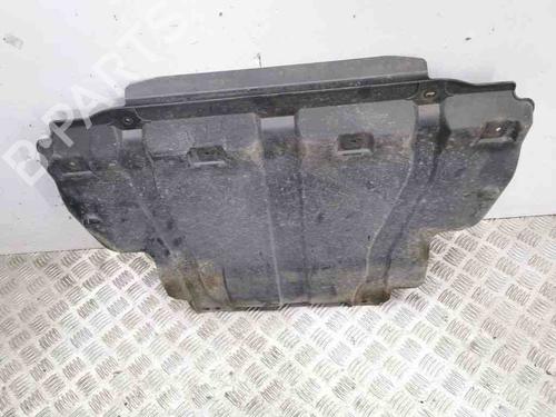 Used Upper protection NISSAN NAVARA (D22) 3.0 TD 4x4 (150 hp) 28906099