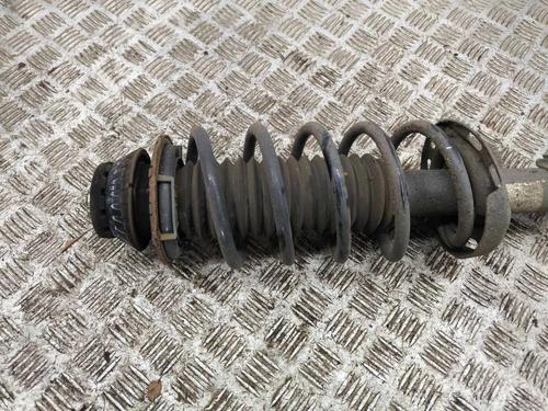 Right front shock absorber HONDA HR-V (RU) 1.5 (RU1) | BP36046419M17 - Image 5