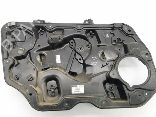 Used Rear left window mechanism VOLVO XC60 I SUV (156) D3 / D4 (163 hp) 28891624