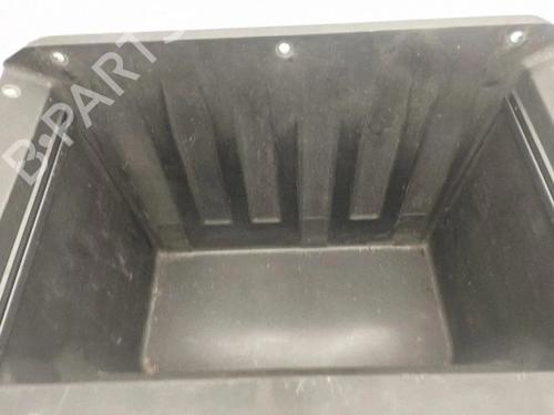 Glove box TESLA MODEL S (5YJS) 85 | BP40210319C95 - Image 8