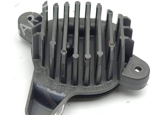 Electronic module PEUGEOT 2008 II (UD_, US_, UY_, UJ_, UR_, UC_) 1.2 PureTech 130 (USHNS, URHNS) | BP28879322M83 